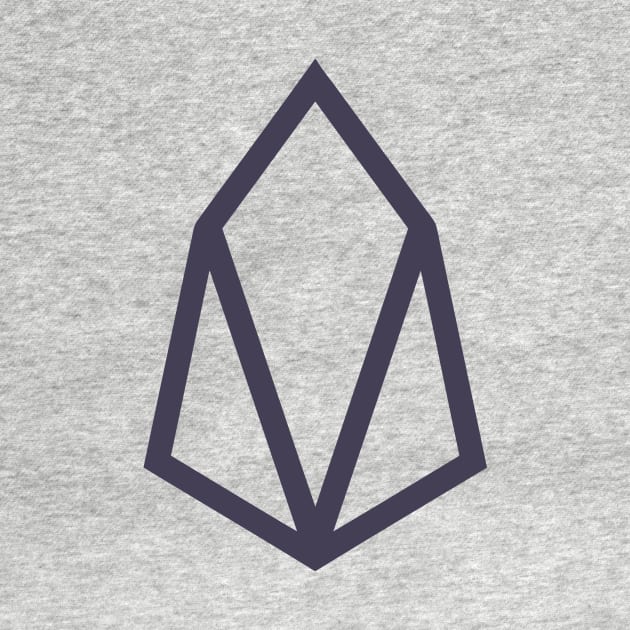 EOS Logo by AnotherOne